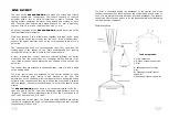 Preview for 3 page of SOL paragliders KANGAROO 2 Pilot'S Manual