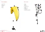 Preview for 6 page of SOL paragliders LT 1 Manual