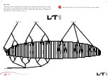 Preview for 7 page of SOL paragliders LT 1 Manual