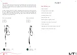 Preview for 10 page of SOL paragliders LT 1 Manual