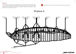 Preview for 7 page of SOL paragliders Prymus 5 Manual