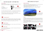 Preview for 8 page of SOL paragliders Prymus 5 Manual