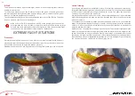 Preview for 13 page of SOL paragliders Prymus 5 Manual