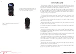 Preview for 18 page of SOL paragliders Prymus 5 Manual