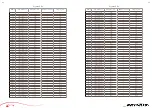 Preview for 29 page of SOL paragliders Prymus 5 Manual