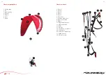 Preview for 6 page of SOL paragliders Runner XC 150 Manual