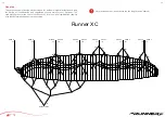 Preview for 7 page of SOL paragliders Runner XC 150 Manual