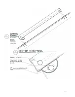 Preview for 16 page of Sol-Reliant OG 300-2004008A Installation, Operation And Maintenance Manual