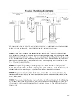 Preview for 20 page of Sol-Reliant OG 300-2004008A Installation, Operation And Maintenance Manual