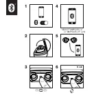 Preview for 6 page of SOL Republic Amps Air+ Quick Start Manual