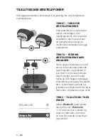 Preview for 46 page of SOL Republic AMPS Quick Start Manual