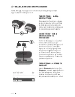 Preview for 150 page of SOL Republic AMPS Quick Start Manual