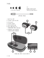 Preview for 156 page of SOL Republic AMPS Quick Start Manual