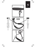 Preview for 3 page of SOL Republic SHADOW SF2 Instructions Manual