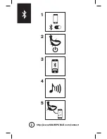 Preview for 4 page of SOL Republic SHADOW SF2 Instructions Manual