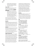 Preview for 9 page of SOL Republic SHADOW SF2 Instructions Manual