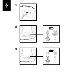 Preview for 6 page of SOL Republic SOL-HP1410 Quick Start Manual