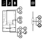 Preview for 10 page of SOL Republic SOL-HP1410 Quick Start Manual