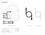 Preview for 3 page of SOL Republic Soundtrack Pro Instruction Booklet