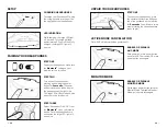 Preview for 4 page of SOL Republic Soundtrack Pro Instruction Booklet