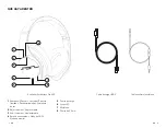 Preview for 7 page of SOL Republic Soundtrack Pro Instruction Booklet