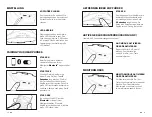 Предварительный просмотр 16 страницы SOL Republic Soundtrack Pro Instruction Booklet