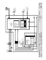 Предварительный просмотр 46 страницы Sol Welding CRONOS 150 Instruction Manual