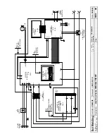 Предварительный просмотр 47 страницы Sol Welding CRONOS 150 Instruction Manual