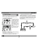 Preview for 92 page of Sol Welding INOXA 250 HF Instruction Manual