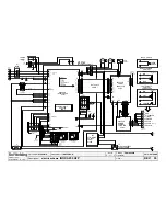 Preview for 100 page of Sol Welding INOXA 250 HF Instruction Manual