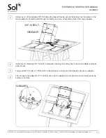 Preview for 13 page of Sol EVERGEN M SERIES User Manual