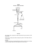 Предварительный просмотр 7 страницы Sol KANGAROO Operator'S Manual