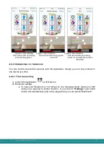 Предварительный просмотр 8 страницы Sol SOL-ONE User Manual