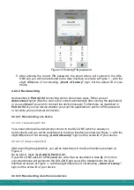 Preview for 11 page of Sol SOL-ONE User Manual