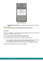 Предварительный просмотр 19 страницы Sol SOL-ONE User Manual