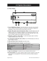 Предварительный просмотр 7 страницы Sola HD 500 Instruction Manual