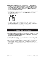 Preview for 10 page of Sola HD 500 Instruction Manual