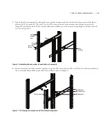 Preview for 19 page of Sola HD S4K2U1000C User Manual