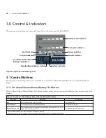 Preview for 26 page of Sola HD S4K2U1000C User Manual