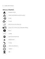 Preview for 8 page of Sola HD S4K5U6K5C User Manual