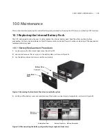 Preview for 35 page of Sola HD S4K5U6K5C User Manual