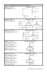 Preview for 7 page of Sola HD STV100K Series Instruction Manual