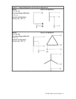 Preview for 7 page of Sola HD STV25K Series Instruction Manual