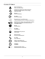 Preview for 9 page of Sola Hevi Duty S4K5U6000-5 User Manual