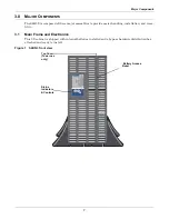 Preview for 13 page of Sola Hevi Duty S4K5U6000-5 User Manual