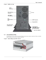 Preview for 14 page of Sola Hevi Duty S4K5U6000-5 User Manual