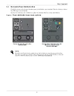 Preview for 15 page of Sola Hevi Duty S4K5U6000-5 User Manual