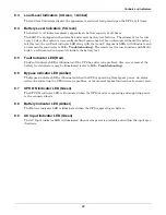 Preview for 26 page of Sola Hevi Duty S4K5U6000-5 User Manual