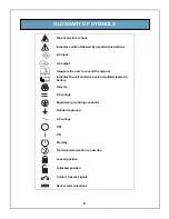 Preview for 6 page of Sola Hevi Duty S5K User Manual