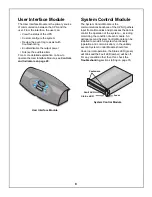 Preview for 12 page of Sola Hevi Duty S5K User Manual